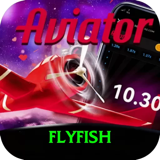 flyfish VIP Pro v5.2.3 - 2