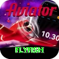flyfish VIP Pro v5.2.3