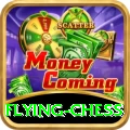 flying chess Ultimate v2.2.1