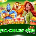 flying chess Gold v2.4.8