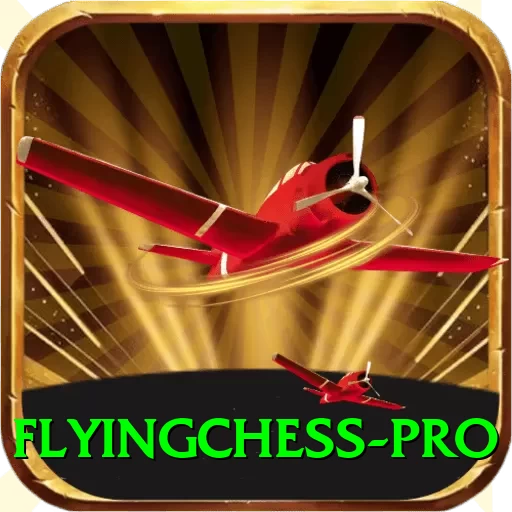 flyingchess Official v5.8.8 - 2