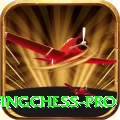 flyingchess Official v5.8.8