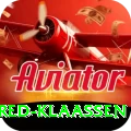 fred klaassen Max Pro v1.7.1