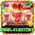 freddie flintoff Premium v1.6.9