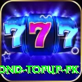 free fire diamond topup pk Ultimate v5.1.8