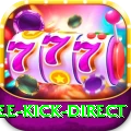 free kick direct VIP v5.3.7