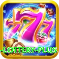 free lottery Gaming Pro v3.6.6