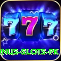 free registration bonus slots pk Premium Plus v5.9.3