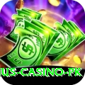 free sign up bonus casino pk Apps (Tools & Injectors) Pro v5.6.8