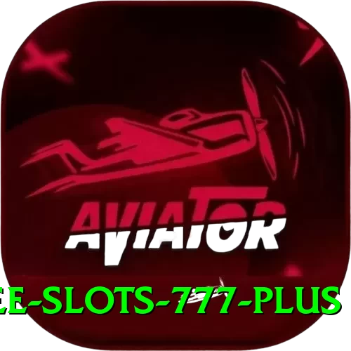 free slots 777 - Live Elite - 2