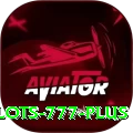 free slots 777 - Live Elite