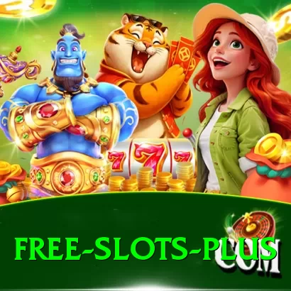 free slots Champion New - 2