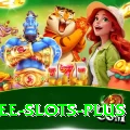 free slots Champion New