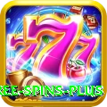 free slots with bonus and free spins Money Mega v2.4.6