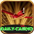 free spins daily casino Pro Max v3.6.9
