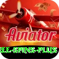 free spins App Extreme v2.7.5