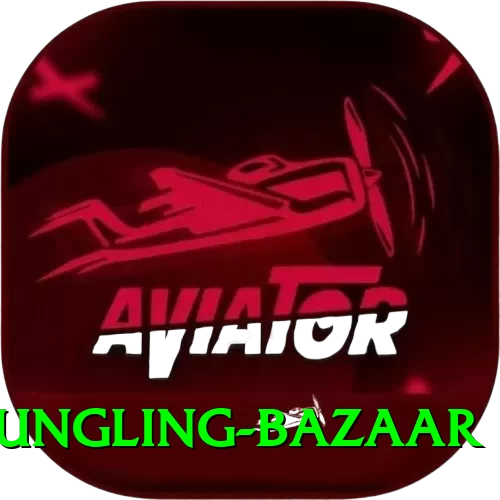 fungling bazaar Deluxe v5.8.3 - 2