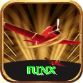 funx App