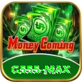 G555 Earn Champion v3.9.3