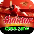 G555 Bonus Prime v1.7.7