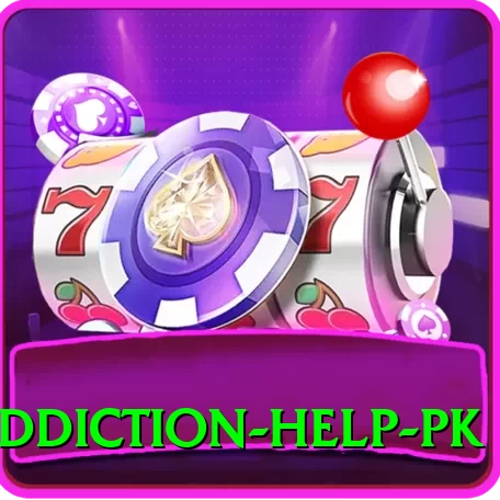 gambling addiction help pk Elite Pro v4.8.4 - 2