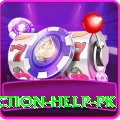 gambling addiction help pk Elite Pro v4.8.4
