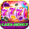 gambling app pakistan earn money Turbo Pro v3.6.4