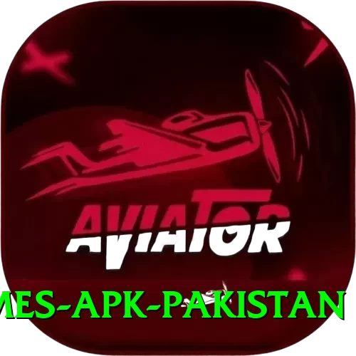 gambling games apk pakistan Apps (Tools & Injectors) Gold v1.0.5 - 2