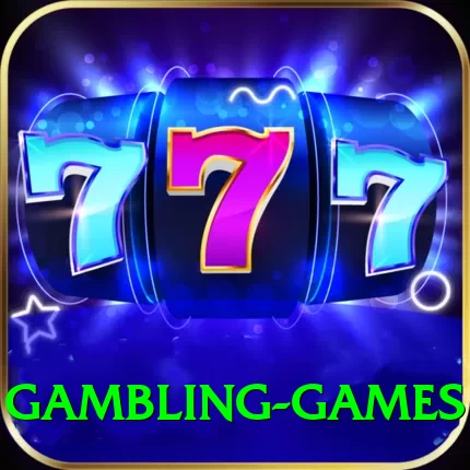 gambling games Master v3.4.9 - 2