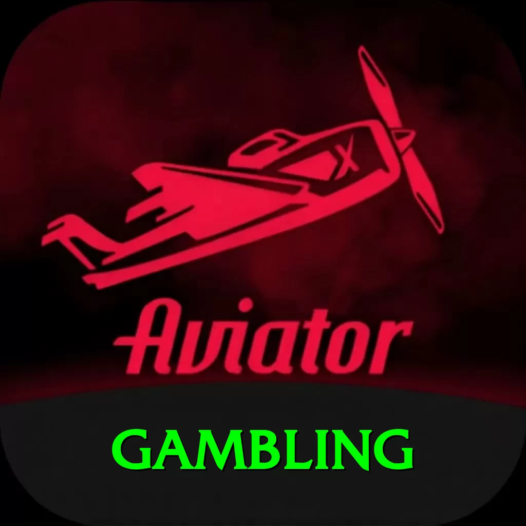 gambling Apps (Tools & Injectors) Max v3.6.3 - 2