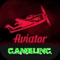 gambling Apps (Tools & Injectors) Max v3.6.3