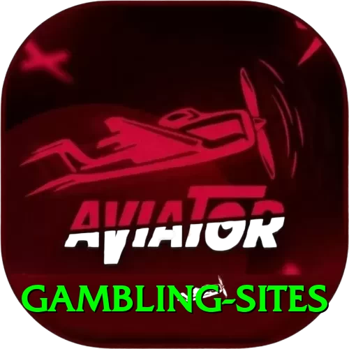 gambling sites Premium Edition v4.6.7 - 2