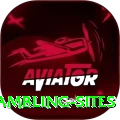 gambling sites Premium Edition v4.6.7