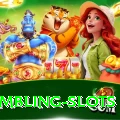 gambling slots Max Pro v3.4.5