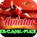 Gameistan PKR Game Extreme Slots