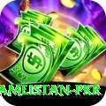 gameistan pkr VIP v1.3.3