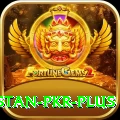 gameistan pkr Pro1 v2.2.2