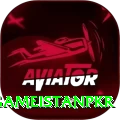 gameistanpkr Elite vv1.6.6
