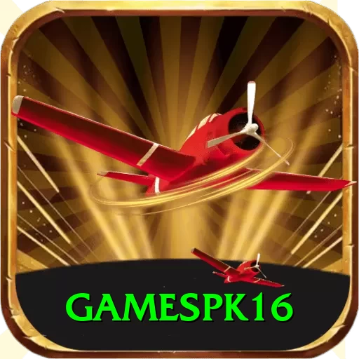gamespk16 Apps (Tools & Injectors) Plus vv4.2.1 - 2
