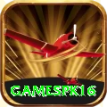 gamespk16 Apps (Tools & Injectors) Plus vv4.2.1