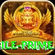 gamespk16 Mobile Prime