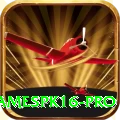 gamespk16 Earn Max v1.2.8