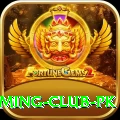 Gaming Club PK Premium Plus vv4.4.1