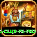 Gaming Club PK Earn Legend v2.8.7