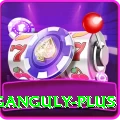ganguly APK Royal v3.1.0