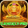 ganguly Slots Extreme v3.8.8