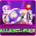 gary ballance Bonus Premium v2.3.7