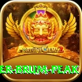 gasher brum peak Turbo Pro v3.1.7