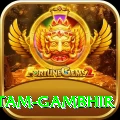 gautam gambhir App