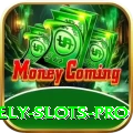 Geely Slots Premium Plus v4.8.6